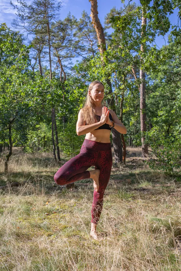 Felicitas Stark bietet Dir virtuelle Kurse und Livestunden in Berlin Felicitas Stark bietet Dir virtuelle Kurse und Livestunden in Berlin