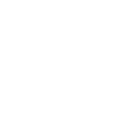 Sportverein Empor Köpenick Sportverein Empor Köpenick